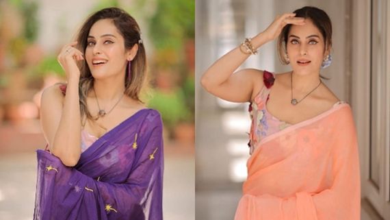 என் கல்யாணம் ரொம்ப கிராண்டா நடக்கணும்னு நினைச்சேன்.. பிக்பாஸ் 18 நிகழ்ச்சியில் கண்கலங்கிய ஸ்ருதிகா!