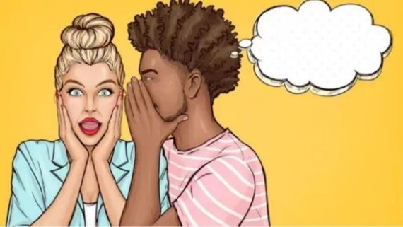 மகனின் பேச்சு.. கொந்தளிப்பில் தந்தை.. நடிகை மீது திரும்பிய அஸ்திரம்.. வீட்ல புது பஞ்சாயத்தாம் 