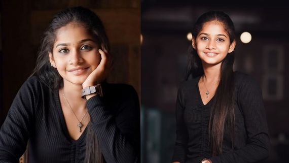 இதுக்கு பருத்தி மூட்டை குடோன்லயே இருந்திருக்கலாம்.. மீண்டும் பிக் பாஸ் வீட்டுக்குள் வந்த சாச்சனா!