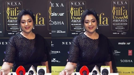  என்னது ஹிந்தில பேசணுமா?.. என்னை எதுக்கு கூப்பிட்டீங்க.. உச்சக்கட்ட டென்ஷனான மீனா 