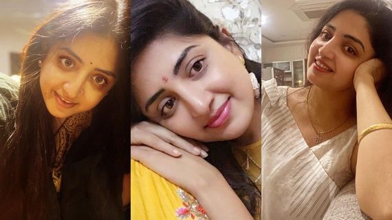 நடிகையை கர்ப்பமாக்கி.. வாழ்க்கையை நாசமாக்கிய இயக்குநர்.. வெடி பட  நடிகை பகீர் தகவல்!