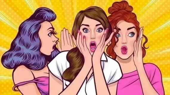 சீரியலில் அப்படி.. நைட் பார்ட்டியில் குடியும் கூத்துமாக இருக்கும் நடிகை.. அதுவும் நாலு பெஸ்டியாம்!