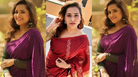 Bigg Boss Tamil 8: பிக் பாஸ் டைட்டிலை விட பல மடங்கு அதிகம்.. ஜாக்குலின் இப்பவே கோடீஸ்வரிதான் போல!