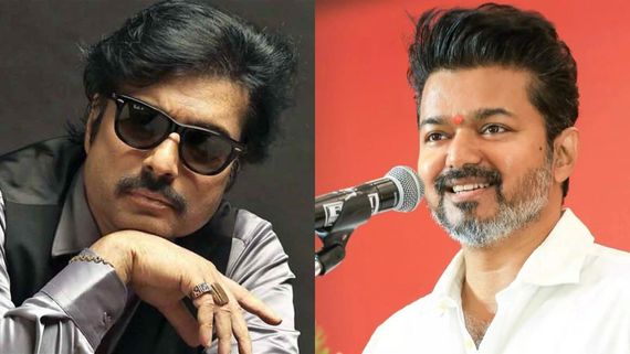 விஜய் இதை செய்ய வேண்டும்.. அரசியல் பிரவேசம் குறித்து கார்த்திக் கொடுத்த அட்வைஸ்.. செய்வாரா தளபதி? 