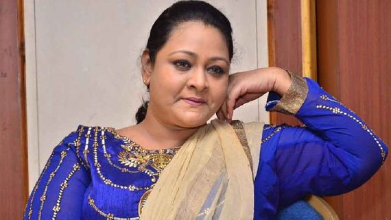 Shakeela: பாட்ஷா பாய்னு நெனப்பு.. இப்படித்தான் சிகரெட் குடிக்க ஆரம்பிச்சாங்களாம்.. ஷகிலா ஓபன் டாக்!