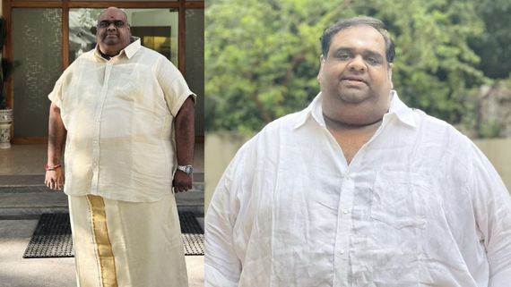 Bigg Boss 8: என் உடம்பு தான் பிராண்டு.. ஆப்பை நானே தேடி வச்சிக்கிட்டேன்.. களமிறங்கிய ரவீந்தர்! 