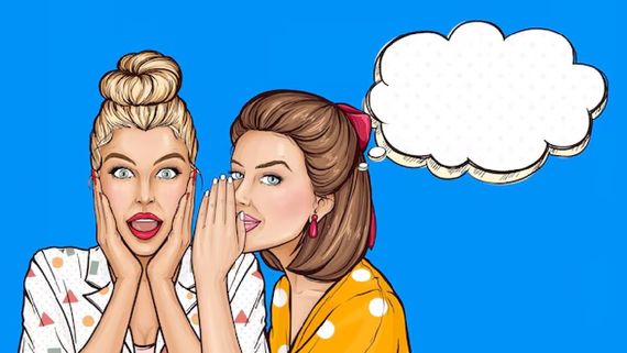 கலக்கத்தில் இருக்கும் தமாஸ் நடிகர்.. காரணம் அந்த க எழுத்து நடிகர் தானாம்.. இதுவும் போச்சுன்னா?