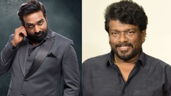 பிக்பாஸ் விஜய் சேதுபதியால் கவுரவம் கூடுகிறது.. நெகிழ்ந்துபோன பார்த்திபன் 