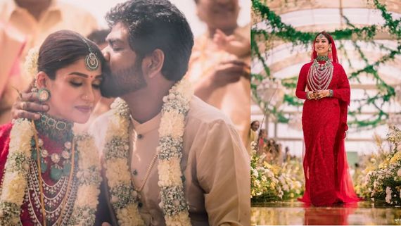 தனுஷிடம் சரண்டரான நயன்தாரா.. பல நாள் பஞ்சாயத்துக்கு ஒருவழியா விடிவு காலம் பொறந்துடுச்சாம்!