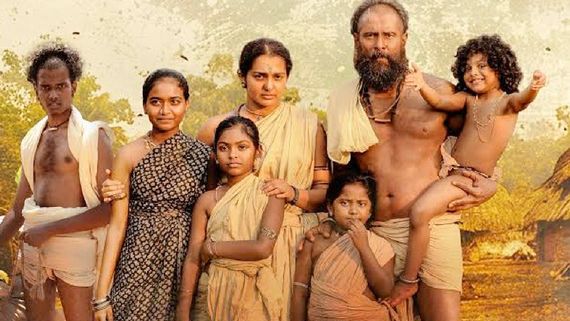 தங்கலான் ஓடிடியில் வெளியாவதில் சிக்கல்.. கறார் காட்டும் நெட்பிளிக்ஸ் .. பின்னணி என்ன?
