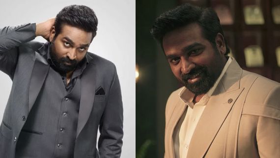 ஆளு புதுசு ஆட்டம் பழசு..  புதுசா ஏதாச்சும் பண்ணுங்க.. பிக் பாஸால் கடுப்பான பேன்ஸ்!