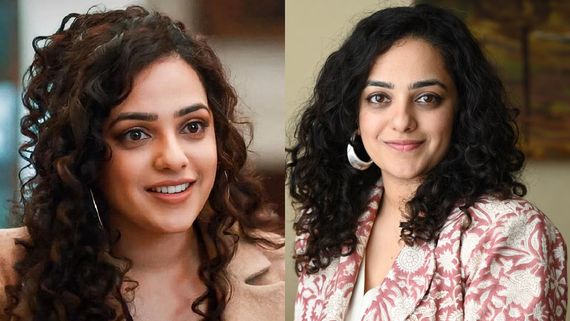  Nithya menon: அதை பார்க்கவே மாட்டேன்.. என்னோட சந்தோஷத்துக்கு காரணம்.. நித்யா மேனன் பகிர்ந்த சீக்ரெட்