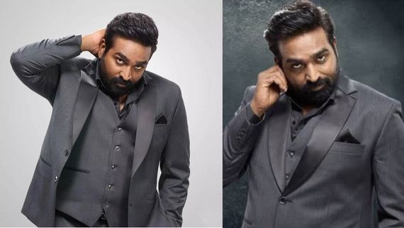 BB8: இந்த வார நாமினேஷன்..அந்த சூனியக்காரியை வெளியே அனுப்புங்க.. கடுப்பான நெட்டிசன்ஸ்!