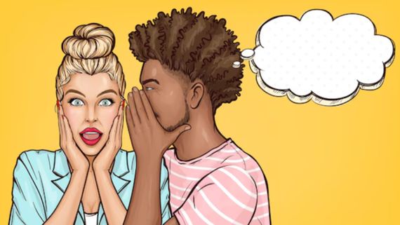 எல்லாமே திருட்டு.. கடுப்பான மாஸ் ஹீரோ.. அவரை கழட்டிவிட காரணமே அந்த சமாச்சாரம் தானா?