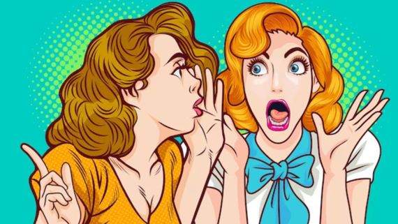 ஓவர் பில்டப் கொடுக்கும் தயாரிப்பாளர்.. அடக்கி வாசிக்க சொல்லாமல் அசால்ட்டா விட்ட பிரைட் நடிகர்.. ஏன்?