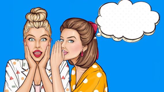 ரகசியமாக அந்தரங்க வீடியோ.. கை நிறைய காசு பார்த்த காதலன்.. அப்புறம் என்ன ஆச்சு தெரியுமா?