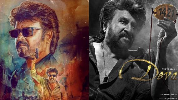 மருத்துவமனையிலிருந்து டிஸ்சார்ஜ் ஆன ரஜினிகாந்த்.. கூலி ஷூட்டிங்கில் எப்போது கலந்துகொள்கிறார்? 