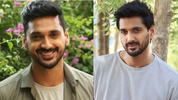 BB8: உள்ளே வந்தீங்கன்னா நடக்கறதே வேற.. போர்க்கொடி தூக்கிய அர்னவ்.. என்னப்பா இப்படி பண்றீங்களேப்பா?