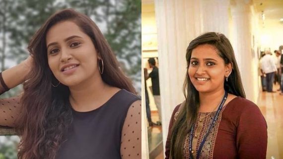 Bigg Boss 8: விஜய் டிவி ஜாக்குலினை காப்பாத்திட்டாங்களாம்.. கடைசியில் இந்த வார பலியாடு இவர் தானாம்!