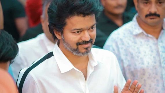 இப்போ மட்டும் இல்லை பாஸ்.. அப்போவே அப்படி.. விஜய் பற்றி செம விஷயம் உள்ளே 