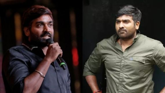 Bigg Boss: அந்த மாதிரி பிக் பாஸ் மட்டும் வேண்டவே வேண்டாம்.. கதறும் ரசிகர்கள்.. என்னப்பா கேட்டுச்சா? 