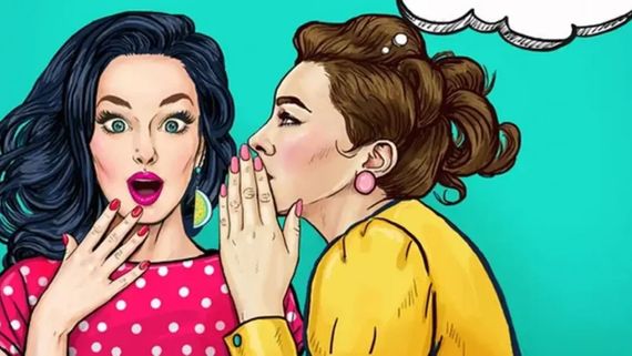 உச்ச நடிகரின் குடும்பத்தில் நடிகரின் திருவிளையாடல்.. சொத்தை அபகரிக்க மனைவியின் தங்கைக்கும் ரூட்? 