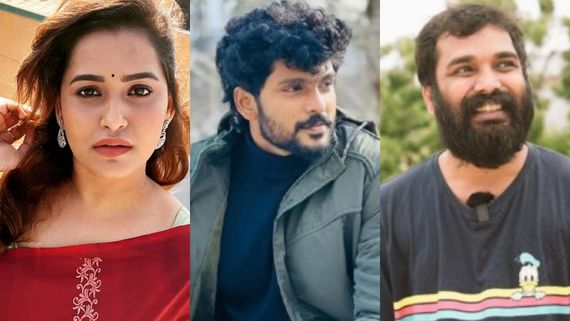 ஜாக்குலினை ஆபாசமாக பேசிய ராணவ்.. பிரதீப் ஆண்டனியை போல ரெட் கார்ட் கொடுங்க.. கொதிப்பில் ரசிகர்கள்!