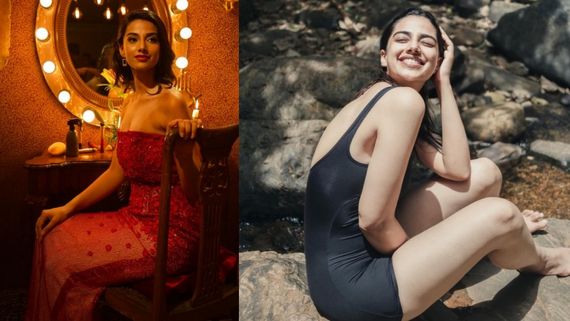 மின்னல் வேகத்தில் படங்களை அள்ளும் மீனாட்சி சவுத்ரி.. பொறாமைப்படும் சக நடிகைகள்.. கிளம்பிய கிசுகிசு!