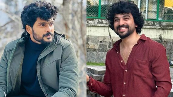 சண்டை எல்லாம் போடுறோம்.. இப்போவாவது பாருங்க.. பிக் பாஸ் வீட்டில் நடக்கும் பொம்மலாட்டம்!