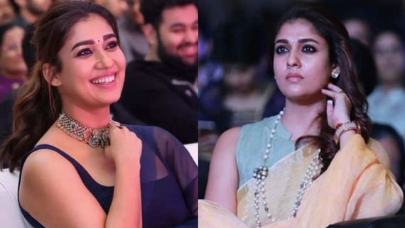 லேடி சூப்பர் ஸ்டார் நயன்தாராவின் பிறந்தநாள்.. அடேங்கப்பா சொத்து மட்டும் இத்தனை கோடியா?.. செம கெத்து 