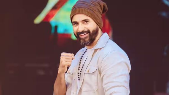 Sivakarthikeyan:ரூ. 300 கோடியெல்லாம் அசால்ட்.. சிவகார்த்திகேயன் பாக்ஸ் ஆபீஸ் மன்னனாக மாறிய கதை!