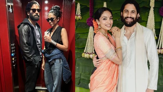 Naga Chaitanya Net Worth:சினிமா மட்டும் தொழில் இல்லை..கோடிகளில் விளையாடும் நாக சைதன்யா சொத்து விவரம் 