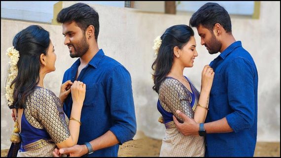 நான் கொலைகாரியா.. என்ன மோசமான கமெண்ட்.. கண்கலங்கி பேசிய பாவனி ரெட்டி!