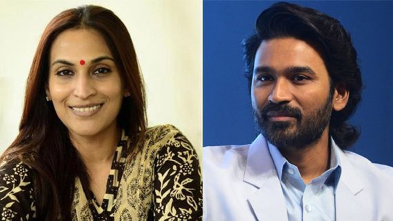 தனுஷ் ஐஸ்வர்யா விவாகரத்து.. நீதிமன்றத்தில் என்ன நடந்தது.. குழந்தைகளின் நிலை என்ன ?