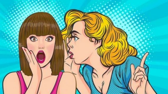 மகளின் வாழ்க்கை இப்படி போய்விட்டதே.. உச்சக்கட்ட சோகத்தில் உச்ச நடிகர்.. ரொம்ப புலம்புறாராம் 