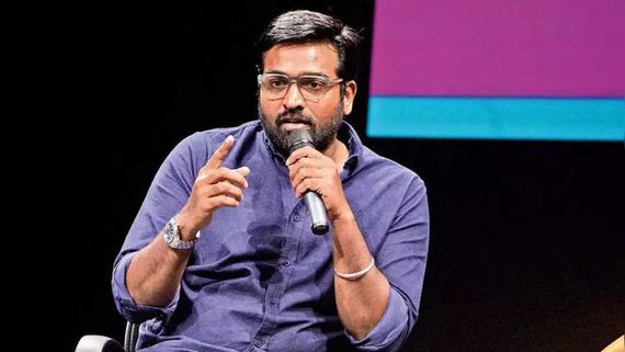  Bigg boss 8 show: ரசிகர்கள் எதிர்பார்த்த வைல்ட்கார்ட் என்ட்ரி போட்டியாளர்கள்.. அட இவங்கள்ளாம் தானா?