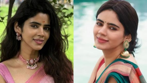 யார்ரா அந்த பையன்.. நான் தான் அந்த பையன்.. அப்பவே விஜய் டிவியில் கெத்துக்காட்டிய சவுந்தர்யா!