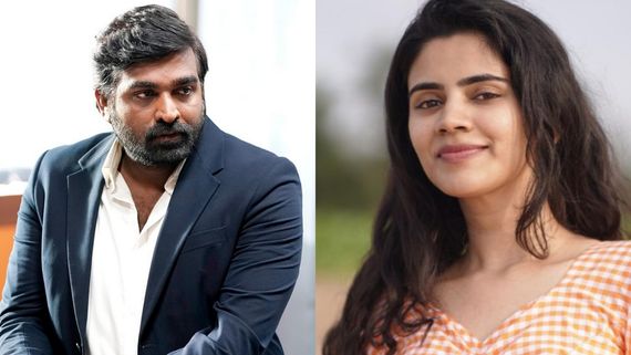 BB tamil 8: நீ யாருடா சொல்றதுக்கு வாயமூடு.. எகிறிய சவுந்தர்யா.. பிக் பாஸ் வீட்டில் பயங்கர சண்டை!