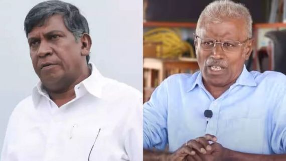 வடிவேலுவை வைத்து குப்பை படம் எடுத்தேன்.. ஸ்ரேயாவை தப்பா யூஸ் பண்ணாங்க.. தயாரிப்பாளர் ஓபன் டாக் 