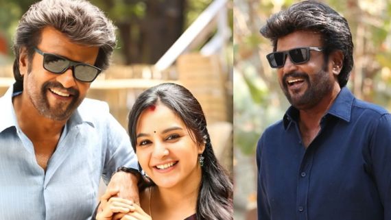 குறி வச்சா இரை விழணும்.. ஓடிடியில் வெளியான வேட்டையன்.. குஷியில் ரசிகர்கள்!