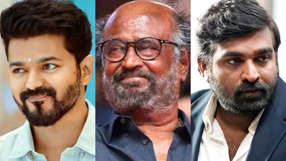 விஜய், ரஜினியால முடியாத விஷயத்தை சாதிப்பாரா விஜய் சேதுபதி?.. 1000 கோடி வசூலை அள்ளுமா மகாராஜா?