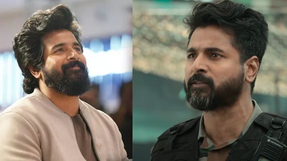 அமரன் அடித்த மெகா சிக்ஸர்.. சிவகார்த்திகேயன் காட்டில் மழைதான்.. சம்பளம் கிடுகிடு உயர்வு 