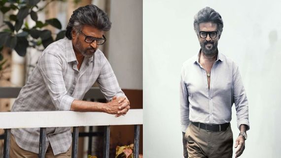 ரஜினி என்ன ஏடிஎம் மிஷினா? ஜெயிலர் வெற்றி பெற அவர் செய்த வேலை.. பிரபலம் சொன்ன அதிர்ச்சி தகவல்!