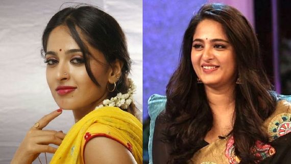 வானம் படத்தில் விலைமாது வேடம் எதற்காக?.. ஓபனாக பேசிய நடிகை அனுஷ்கா 