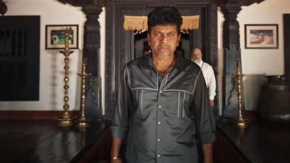 புற்றுநோய்? சிகிச்சைகாக அமெரிக்கா பயணம்.. சொத்துகளை அனாதை இல்லத்திற்கு எழுதி வைத்தாரா சிவராஜ்குமார்?