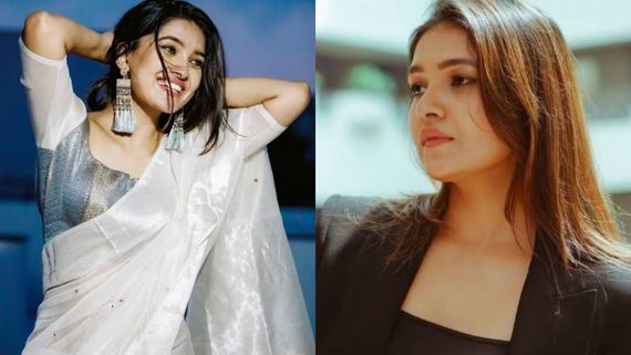 Vani bhojan Net worth: 2500 சம்பளம் வாங்கிய வாணி போஜன்.. இப்போது எவ்வளவு சொத்து இருக்கு தெரியுமா?