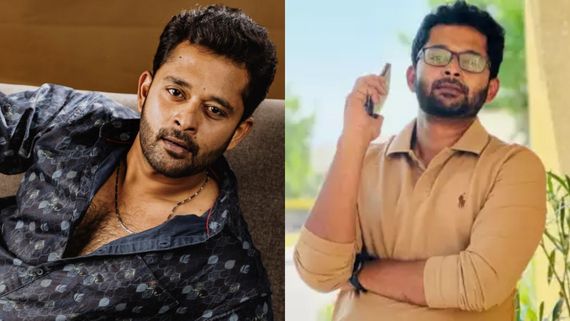 Bigg boss tamil 8: முட்டாள்தனமா செஞ்சவன தூக்கி ஜெயில்ல போடு.. டெவில் டாஸ்க்கில் கடுப்பான அருண்!