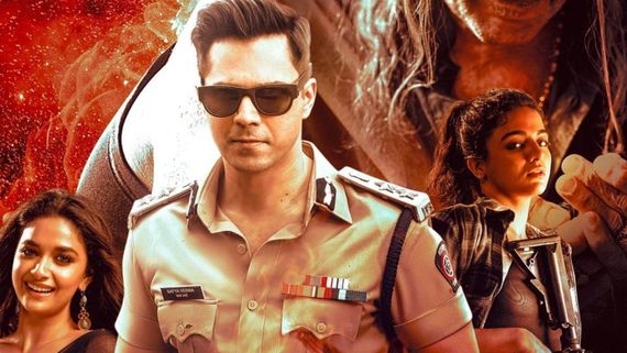 Baby John Review: தேறியதா தெறி இந்தி ரீமேக்.. அட்லீ போட்ட காசு லாபத்தை தருமா?.. பேபி ஜான் விமர்சனம்!