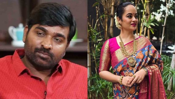  Bigg Boss: சிவகுமார் எலிமினேட் செய்யப்பட்டதில் பாலிடிக்ஸ்..சுஜா பகிர்ந்த மீம்.. விஜய் சேதுபதி டேமேஜ் 