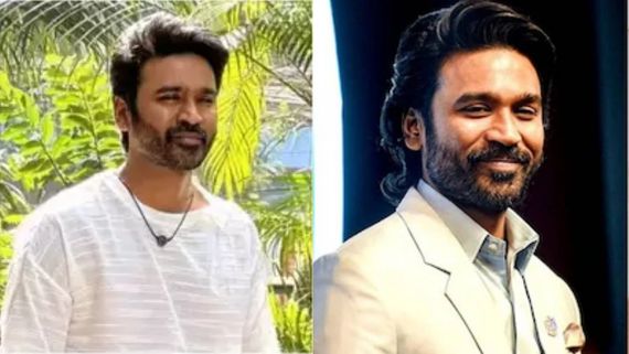 நான் இப்படித்தான்.. கொஞ்சம் கஷ்டம்தான்.. ஓபனாக போட்டுடைத்த தனுஷ்.. செமயா பேசிருக்காரே 